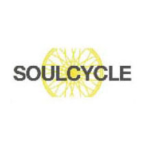 SOULCYCLE